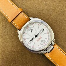 Anonimo 2010 militare for sale  New York