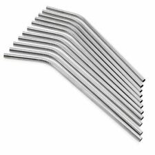 Pailles inox alimentaire d'occasion  Toulouse-