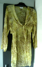 Top bolero bea gebraucht kaufen  Kasendorf