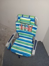 Tommy bahama beach for sale  Jackson