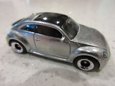 2012 hot wheels for sale  Winter Garden