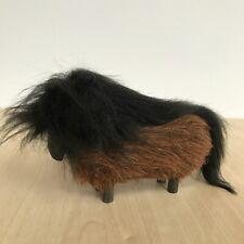 Castleton crafts wild for sale Castleton crafts wild for sale  GUILDFORD