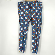 Nwot serra pajama for sale  Pflugerville