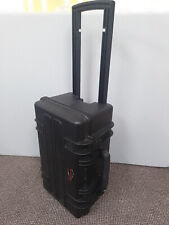 Explorer cases 5122 gebraucht kaufen  München