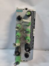Siemens 200eco 6es7147 gebraucht kaufen  Reutlingen
