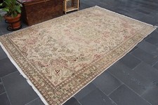 Turkish rug vintage for sale  USA