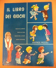 Book libro libro usato  Ferrara