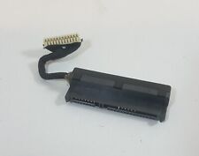 HDD SSD Festplatten Connector Adapter SATA aus Notebook Samsung NP-RV515 RV511 comprar usado  Enviando para Brazil