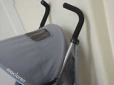 Maclaren quest volo for sale  STANMORE