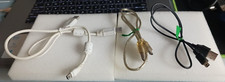 Pack usb type for sale  Pflugerville