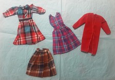 petra kleid gebraucht kaufen petra kleid gebraucht kaufen  Idstein