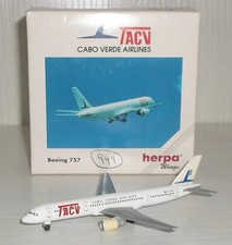 Herpa wings 503723 gebraucht kaufen  Münster