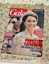 Magazine gala 934 d'occasion  Beuzeville