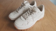Ellesse mavon unisex for sale  LEICESTER