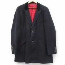 Holland esquire coat for sale  WINSFORD