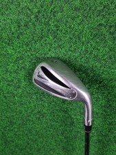 Nike slingshot eisen gebraucht kaufen  Delmenhorst