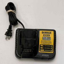 Dewalt 12v 20v for sale  Archer City