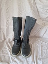 Musto hpx gore for sale  WREXHAM