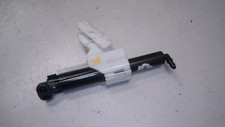 Spritzdüse xenon scheinwerfer gebraucht kaufen  Aachen