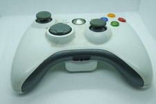 White xbox 360 for sale  NOTTINGHAM