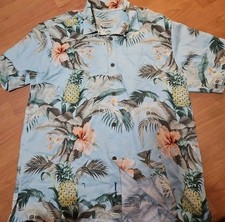Tommy bahama silk for sale  Las Vegas