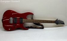 ibanez rg guitar for sale ibanez rg guitar for sale Seattle