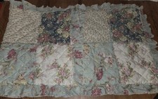 Set king size for sale  Mobile