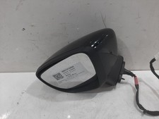 2019 nissan micra for sale  POOLE
