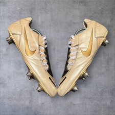 2007 nike total for sale  STANMORE