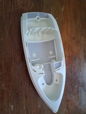 Coque vedette familiale d'occasion  Juziers