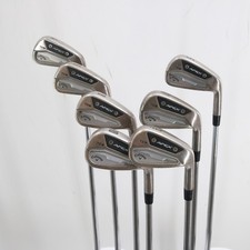Callaway apex tcb for sale  Palm Desert
