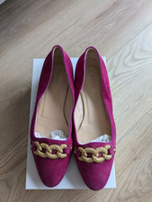 Women shoes. 5.5. for sale  EXETER