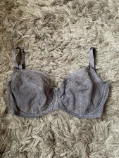 Florence fred grey for sale  BARRY