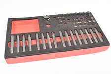Würth bit satz gebraucht kaufen  Leonberg