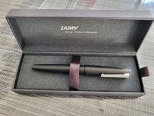 lamy fuller gebraucht kaufen lamy fuller gebraucht kaufen Augsburg