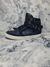 Adidas adi rise for sale  LINCOLN