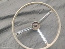 1967 chevelle original for sale  Darlington