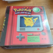 pokemon pokedex for sale pokemon pokedex for sale PORTSMOUTH