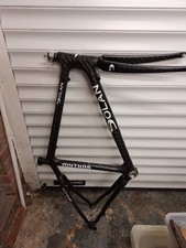 Dolan mythos carbon for sale Dolan mythos carbon for sale  CHICHESTER