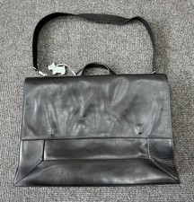 Radley london black for sale  LONDON