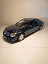 Maybach auto art gebraucht kaufen  Meckenheim