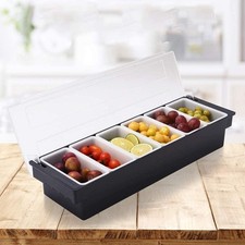 white plastic tray for sale white plastic tray for sale SALFORD