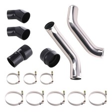 Intercooler pipe boot for sale  Elk Grove Village