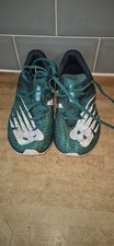 New balance women for sale New balance women for sale  SOUTHPORT