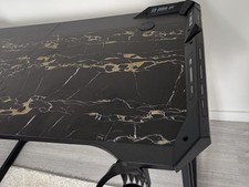 Bureau gaming d'occasion  Courbevoie