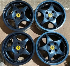alufelgen 4x98 gebraucht kaufen alufelgen 4x98 gebraucht kaufen Zandt