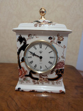 Masons ironstone blue for sale  CHELTENHAM