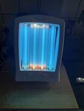Osalis desktop face for sale  BANSTEAD