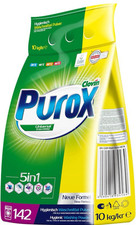 Purox universal lessive d'occasion  Bry-sur-Marne