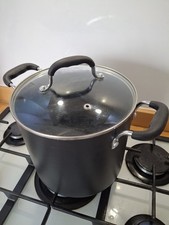 Liter tefal stockport for sale  CHELMSFORD